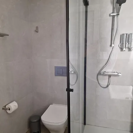 Inn Al Mar Alicante